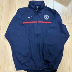 2026年最新】マンチェスターユナイテッド ジャケットの人気アイテム