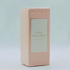 2026年最新】ブルガリローズの人気アイテム - メルカリ