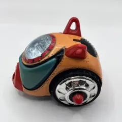 2026年最新】タカトクトイスの人気アイテム - メルカリ