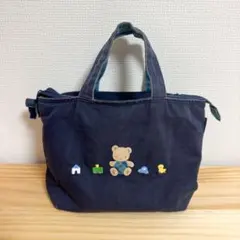 2026年最新】ファミリア マザーズバッグの人気アイテム - メルカリ