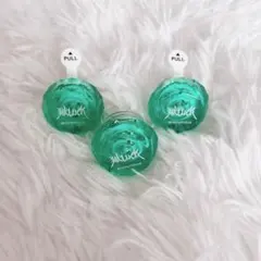 2026年最新】御子柴賢太 リングライトの人気アイテム - メルカリ