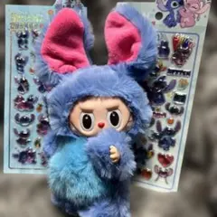 2026年最新】Zimomo ぬいぐるみの人気アイテム - メルカリ