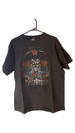 2026年最新】MY FIRST STORY Tシャツの人気アイテム - メルカリ