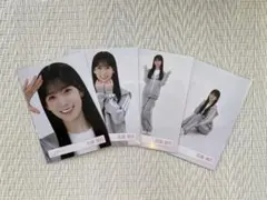 2026年最新】石森璃花の人気アイテム - メルカリ