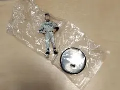 2026年最新】星野仙一の人気アイテム - メルカリ