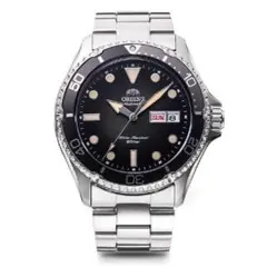 2026年最新】ORIENT その他の人気アイテム - メルカリ