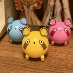 2026年最新】シュタインズ ゲート うーぱの人気アイテム - メルカリ