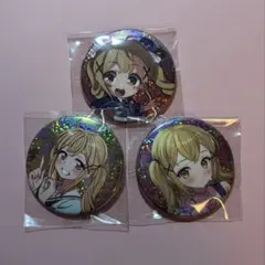 2026年最新】市ヶ谷有咲の人気アイテム - メルカリ