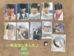 2026年最新】光genji 写真 アツヒロの人気アイテム - メルカリ