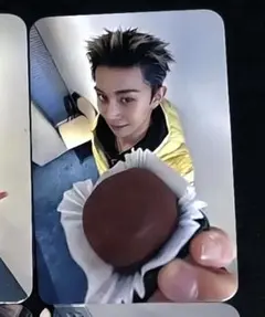 2026年最新】#OHYULの人気アイテム - メルカリ