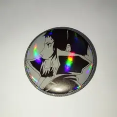 2026年最新】文豪ストレイドッグス 芥川 ホログラム缶の人気アイテム