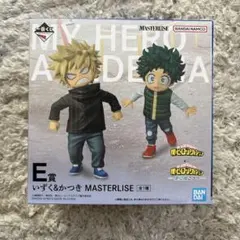 2026年最新】いずく・かつき 一番くじの人気アイテム - メルカリ