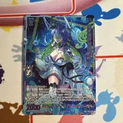 2026年最新】ゼクス Z/X グロリアの人気アイテム - メルカリ