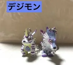 2026年最新】デジモンレトロの人気アイテム - メルカリ