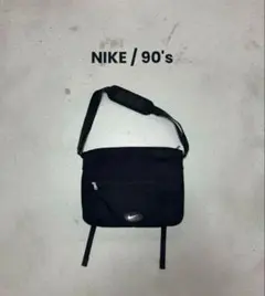 2026年最新】メッセンジャーバッグ y2kの人気アイテム - メルカリ