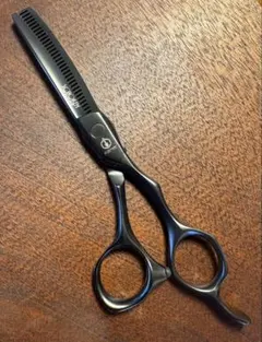 2026年最新】ミズタニシザー ブラックの人気アイテム - メルカリ