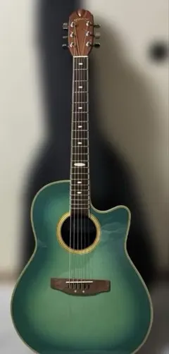 2026年最新】applause エレアコの人気アイテム - メルカリ