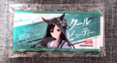 2026年最新】公式ミニ応援タオルキーホルダーの人気アイテム - メルカリ