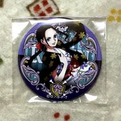 2026年最新】ニコ・ロビンバッジの人気アイテム - メルカリ