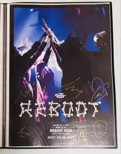 2026年最新】bish サイン ポスターの人気アイテム - メルカリ