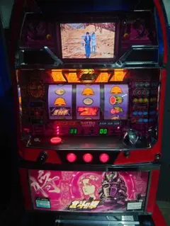 2026年最新】パチスロ実機北斗の拳転生の人気アイテム - メルカリ