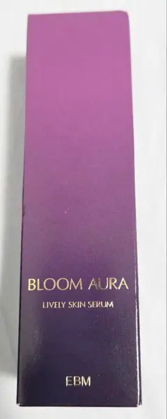 2026年最新】ブルームオーラの人気アイテム - メルカリ