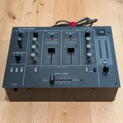 2026年最新】pioneer djm-300の人気アイテム - メルカリ