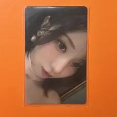 2026年最新】Babymonster ポップアップ 特典 アサの人気アイテム