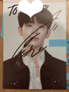 2026年最新】zerobaseone サイン チェキの人気アイテム - メルカリ