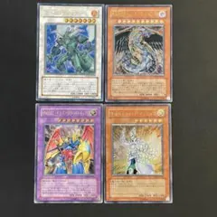 2026年最新】サイバネティックマジシャンの人気アイテム - メルカリ