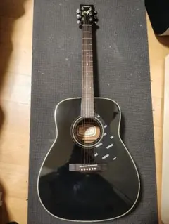 2026年最新】YAMAHA FG-423Sの人気アイテム - メルカリ
