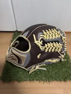 m88382874273_1.jpg?1771969019