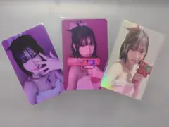 2026年最新】unis トレカ コトコの人気アイテム - メルカリ