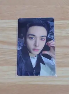 2026年最新】stray kids ヒョンジン ラキドロの人気アイテム - メルカリ