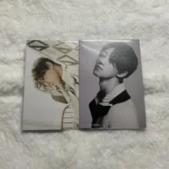 2026年最新】ミンハオの人気アイテム - メルカリ