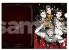 2026年最新】#完全なる一族_☆の人気アイテム - メルカリ