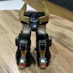 2026年最新】ガオケンタウロスの人気アイテム - メルカリ