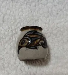 2026年最新】金城次郎 湯呑みの人気アイテム - メルカリ