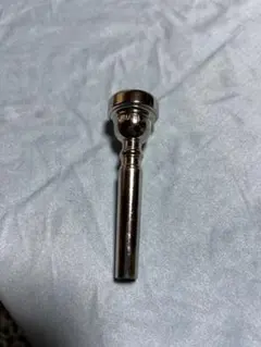 2026年最新】中川モデル マウスピースの人気アイテム - メルカリ