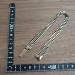 2026年最新】leda silma ネックレスの人気アイテム - メルカリ