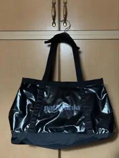 2026年最新】パタゴニア ブラックホール ギアトートの人気アイテム