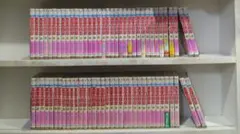 2026年最新】王家の紋章 70巻の人気アイテム - メルカリ