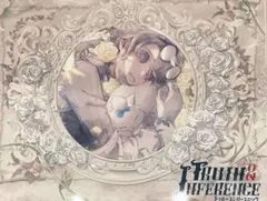 2026年最新】第五人格 オフラインパック 納棺師の人気アイテム - メルカリ