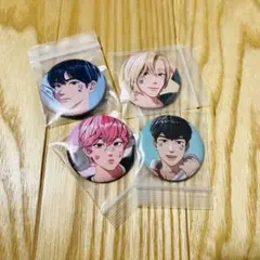 2026年最新】PLAVE イェジュン トレカの人気アイテム - メルカリ