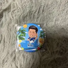 2026年最新】牧秀吾の人気アイテム - メルカリ