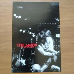 2026年最新】森山達也の人気アイテム - メルカリ