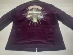 2026年最新】バックラッシュ スカジャンの人気アイテム - メルカリ