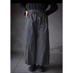 2026年最新】えみおわす パンツの人気アイテム - メルカリ