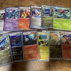 2026年最新】引退の人気アイテム - メルカリ