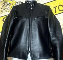 2026年最新】SCHOTT 641 32の人気アイテム - メルカリ